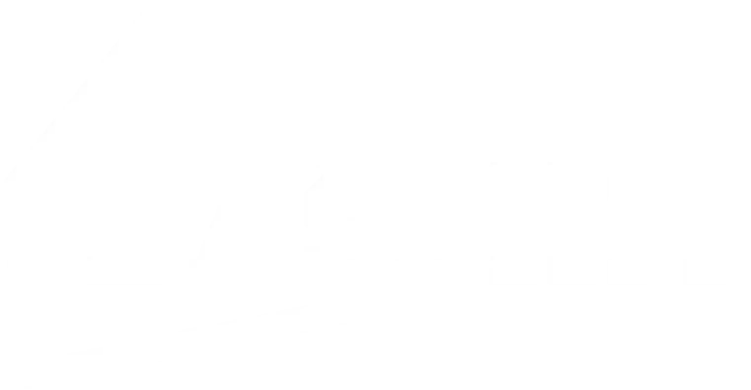 BaseHit